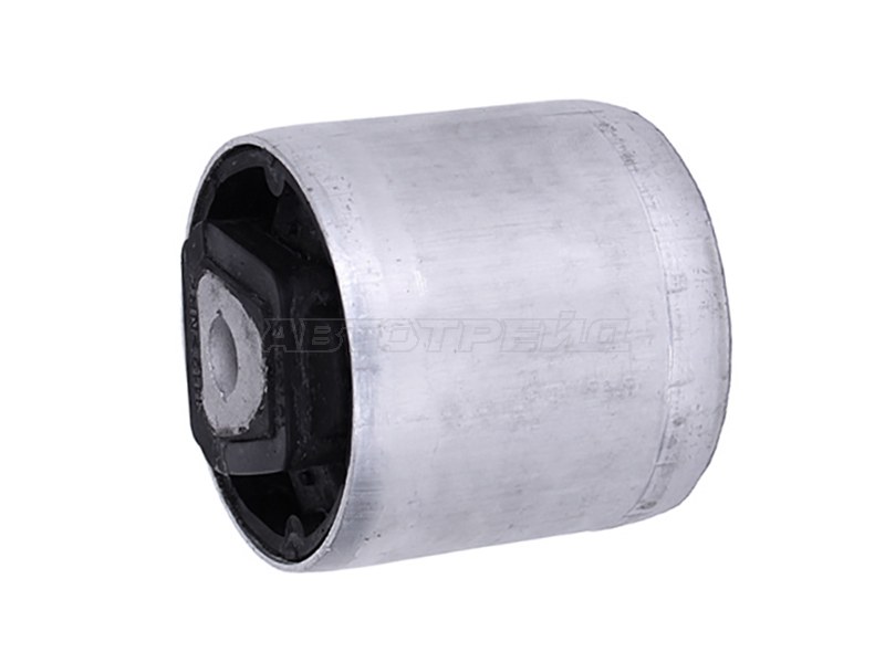 HOSU HSS0283