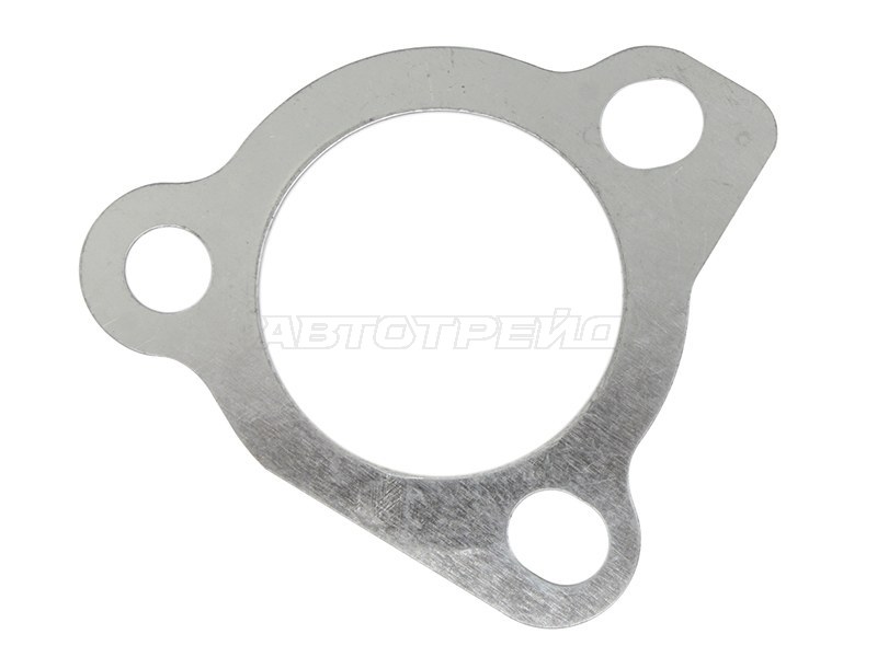 Прокладка турбины Audi A3 96-03 / A4 94-09 ADR;AEB;AFY;AGN;AGU;AJH;AJL;AJP;AJQ;AMB;AMK;AMU;ANB;ANQ;A