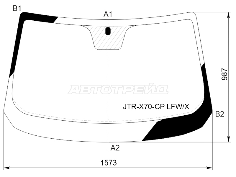 Изображения стекла