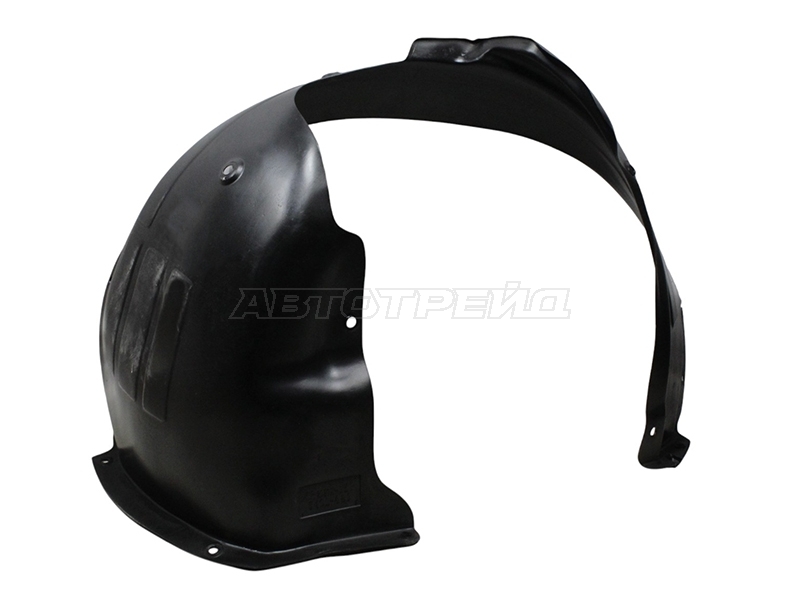 SAT ST-KA49-016L-1-R