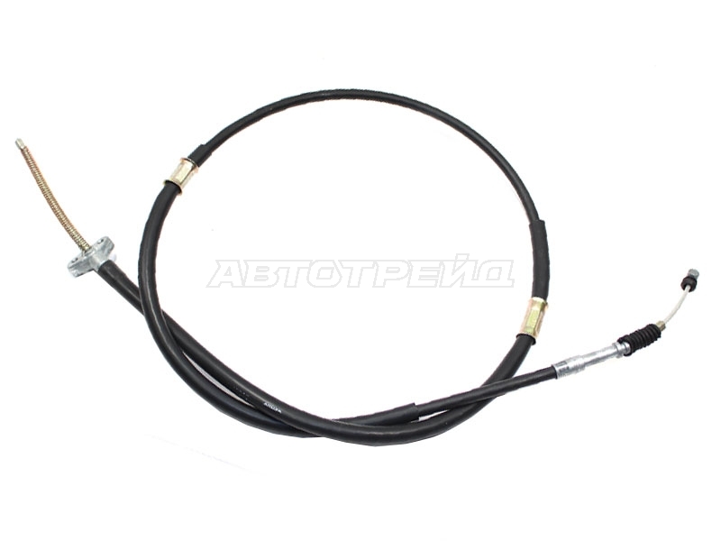 SAT ST-46420-33050
