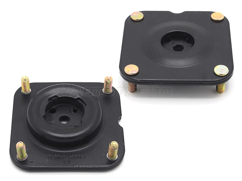 Опора передней стойки Mazda 626 97-02 / Capella 97-02 (Спереди)