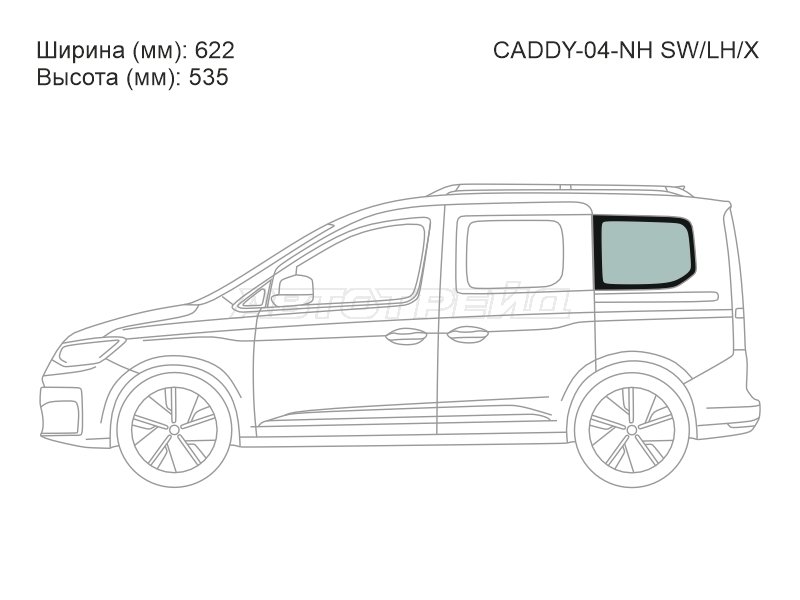 Изображения стекла
