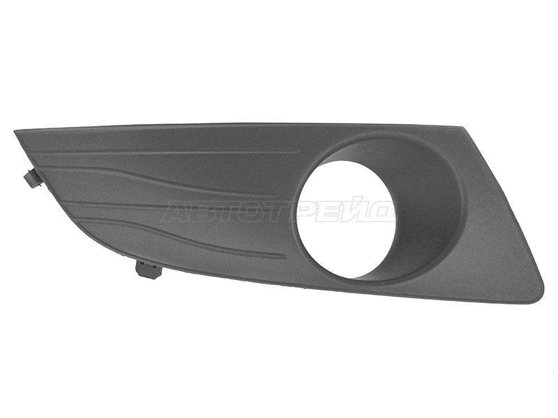 SAT ST-DC01-219-A1-TW