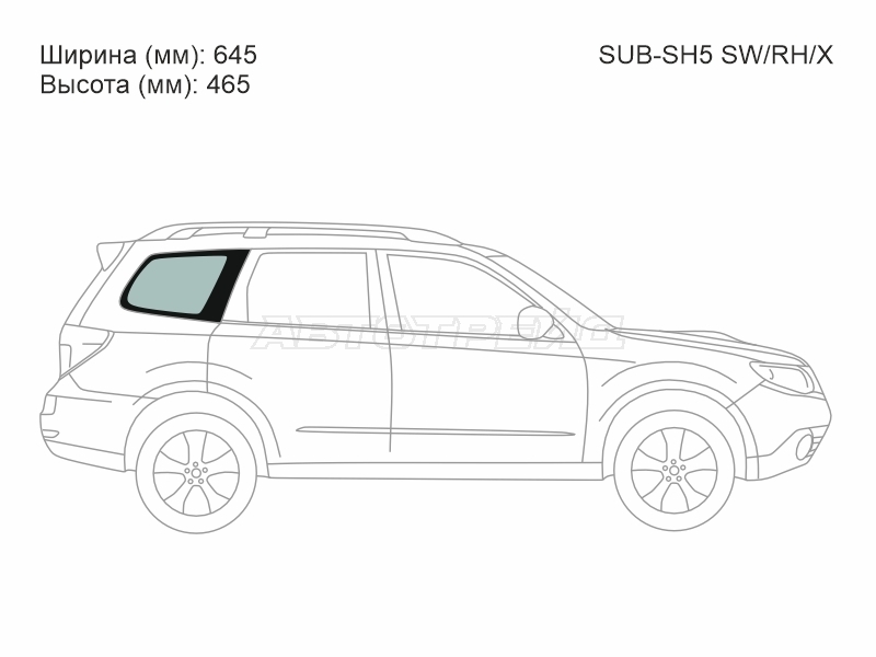 Изображения стекла