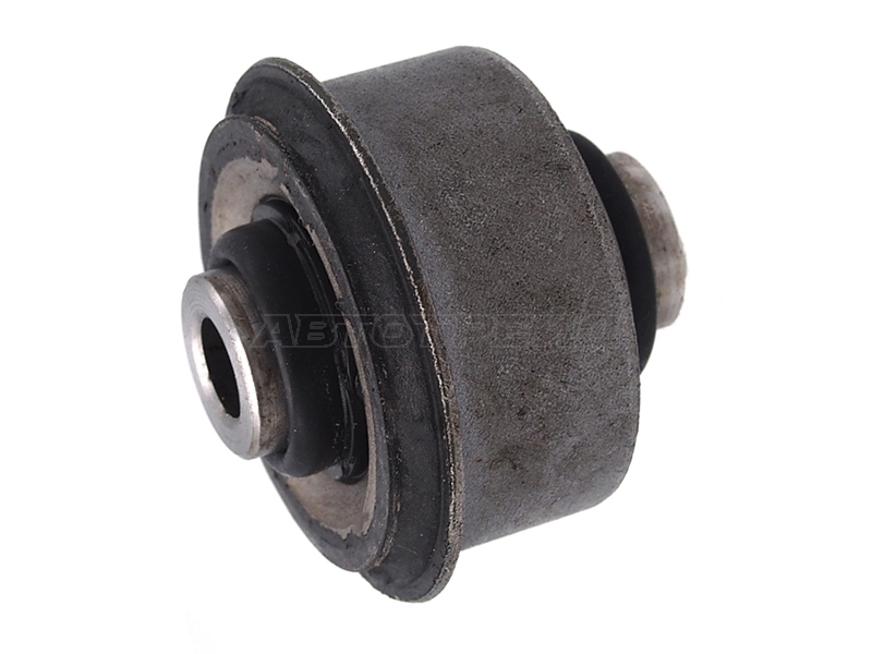 Сайлентблок Honda Accord 97-03 / Acura TL 98-03