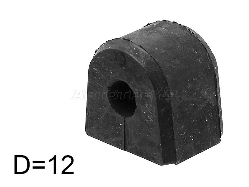 SAT ST-20401-FA000