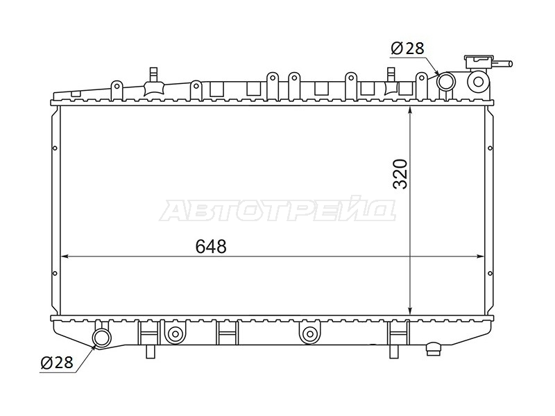 SAT NS0001-14-1