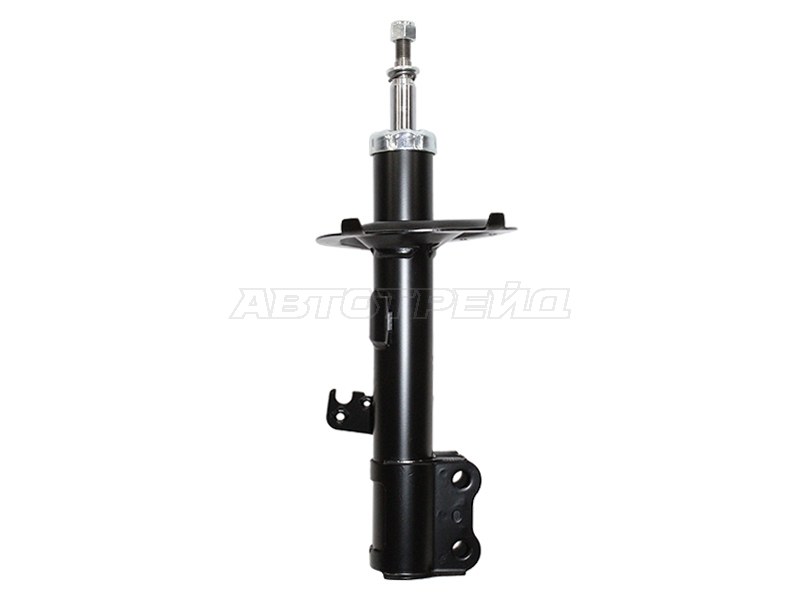 Стойка передняя TOYOTA VISTA/ARDEO 98-05 RH BAIKOR BKSAF0369