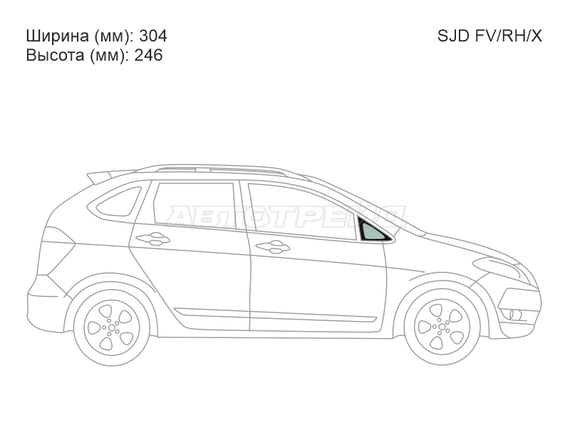 Изображения стекла