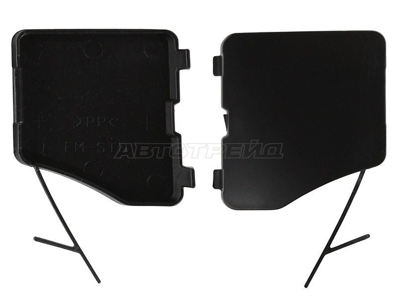 SAT ST-SB68-000C-0