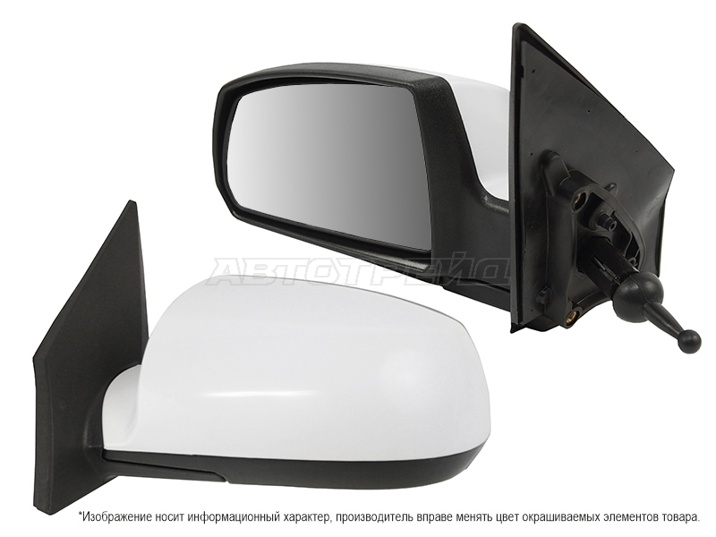 SAT ST-KA46-940-A2
