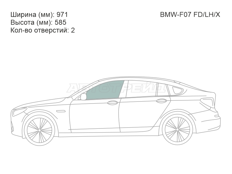 Изображения стекла