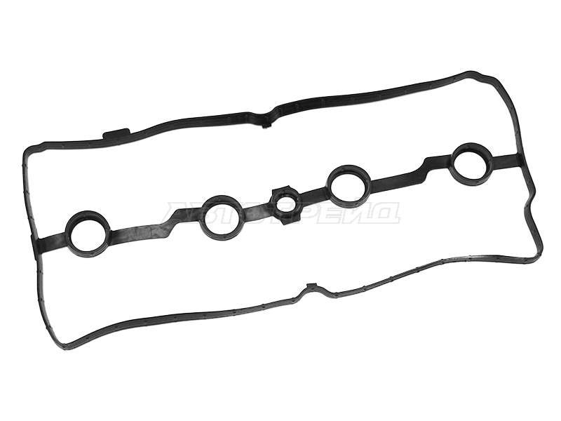 Прокладка клапанной крышки Nissan AD 06-16 / Juke 10-20 MR18DE;MR20DE