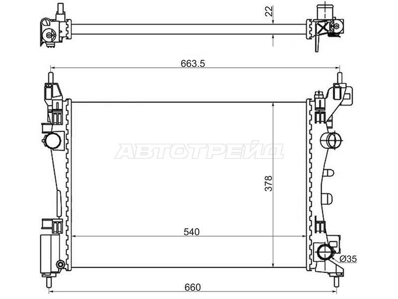 SAT SG-OP0008