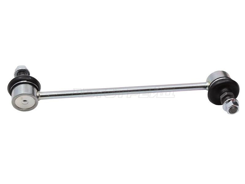 SAT ST-54840-0X500
