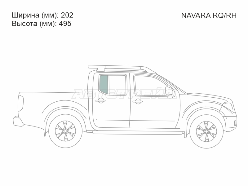 Изображения стекла