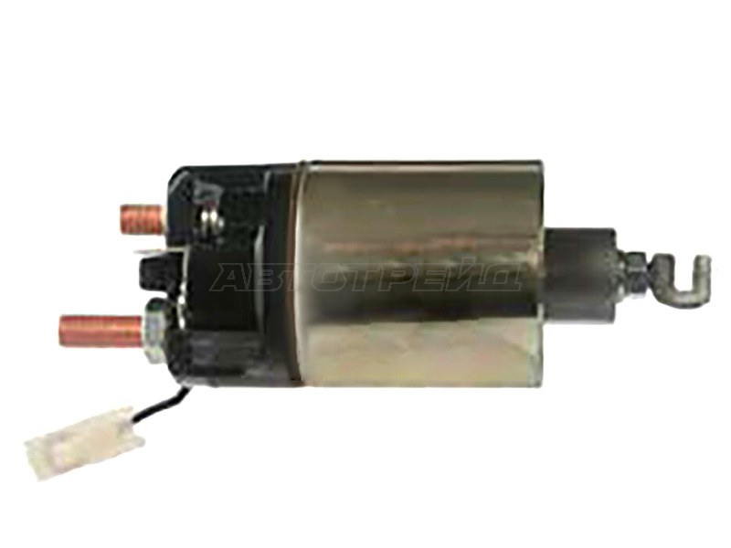 SAT ST-28150-24060