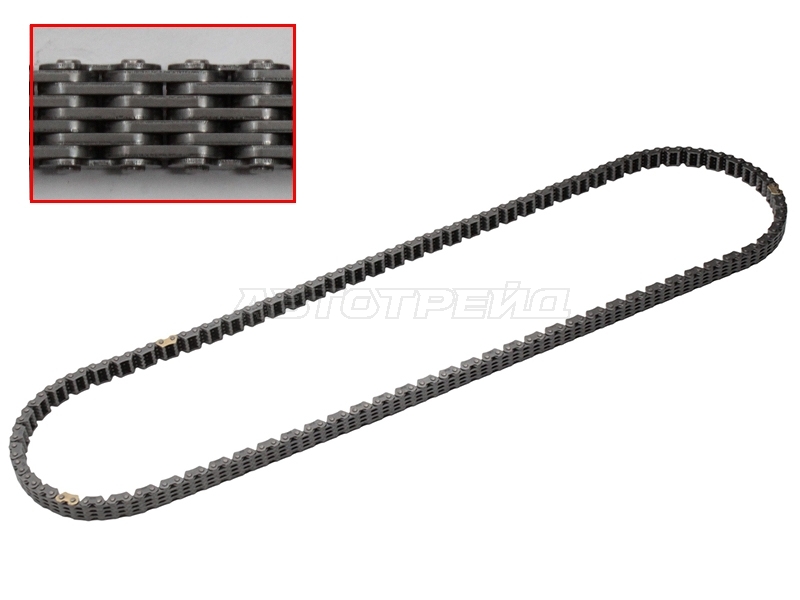 DID SCH-0412 SV 162