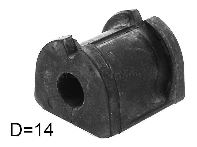 SAT ST-20464-FG000