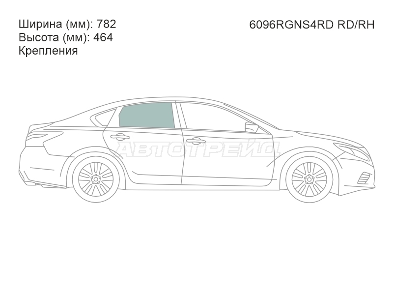 Изображения стекла