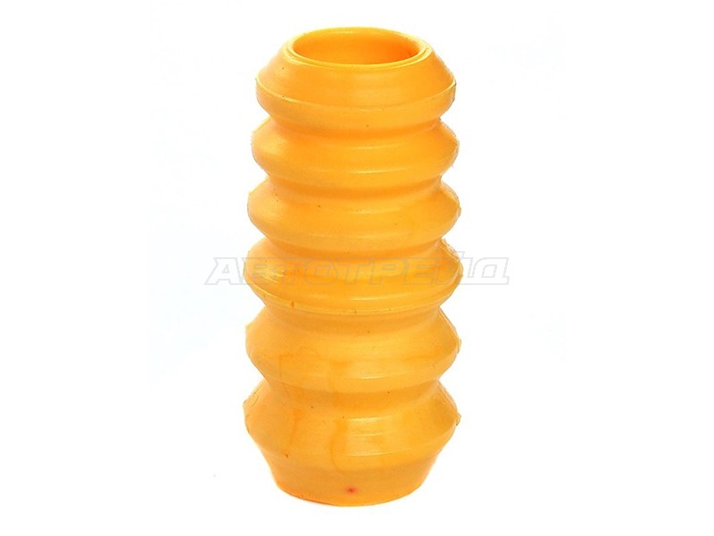 SAT ST-20371-AA041