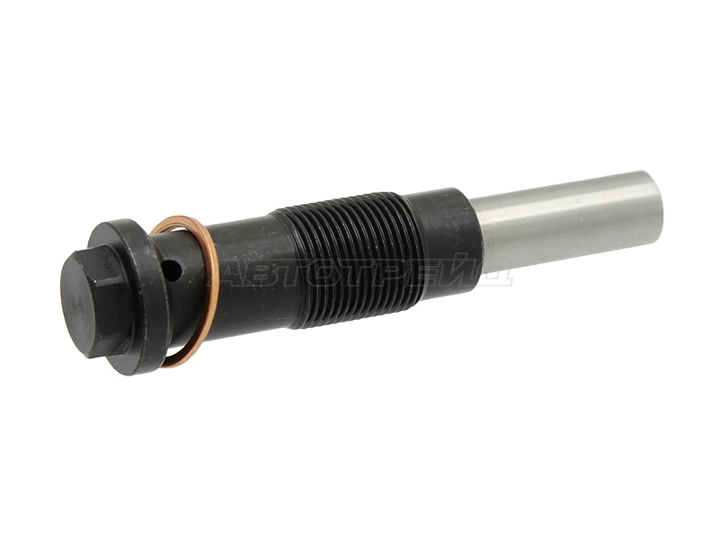 Гидронатяжитель ГРМ Ford Focus 98-11 / Mondeo 07-15 F9DA;F9DB;FFBA;FFDA;FFWA;KHBA;KKDA;KKDB;QYBA;QYW