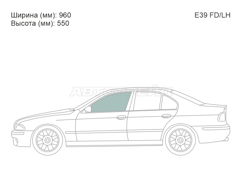 Изображения стекла