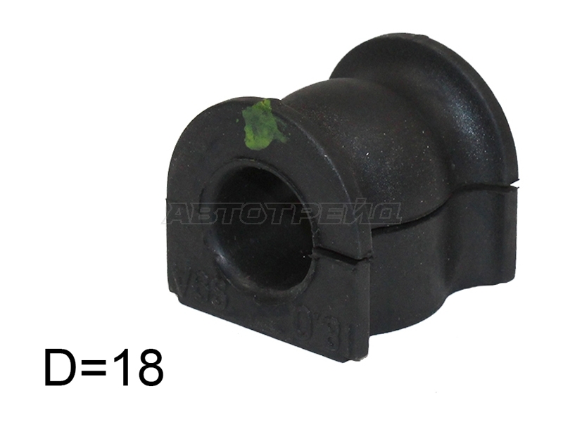 SAT ST-52306-S9A-005