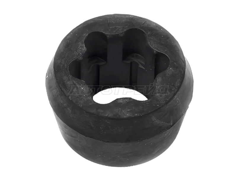 Втулка амортизатора Toyota Land Cruiser (J100,J80) 84-04 / Land Cruiser Prado (J70) 87-96