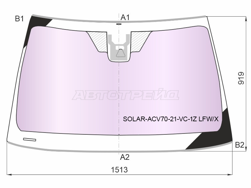 Изображения стекла