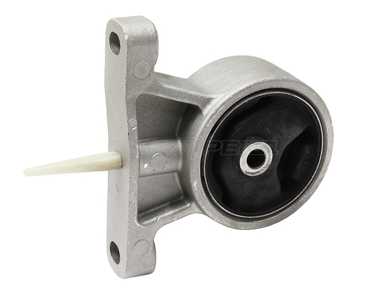 SAT ST-11620-54G00