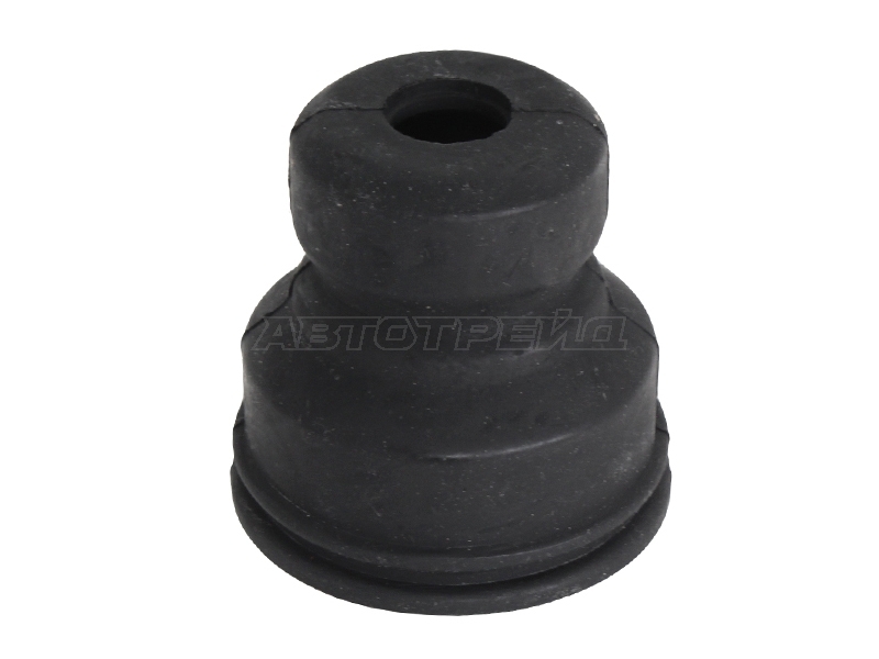 Отбойник Hyundai Accent 94-12 / ТагАЗ Accent 99-12