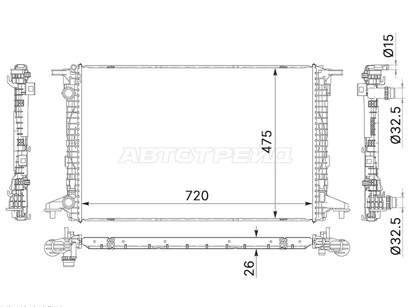 SAT ST-10-0053