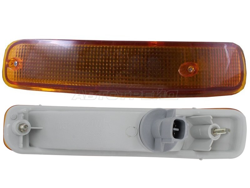 SAT ST-212-1647R