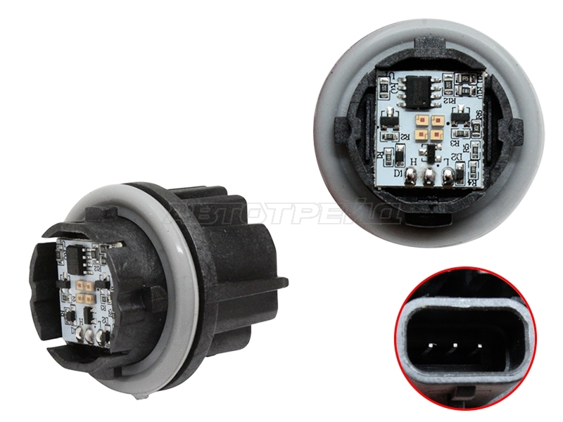 SAT ST-81536-52D50