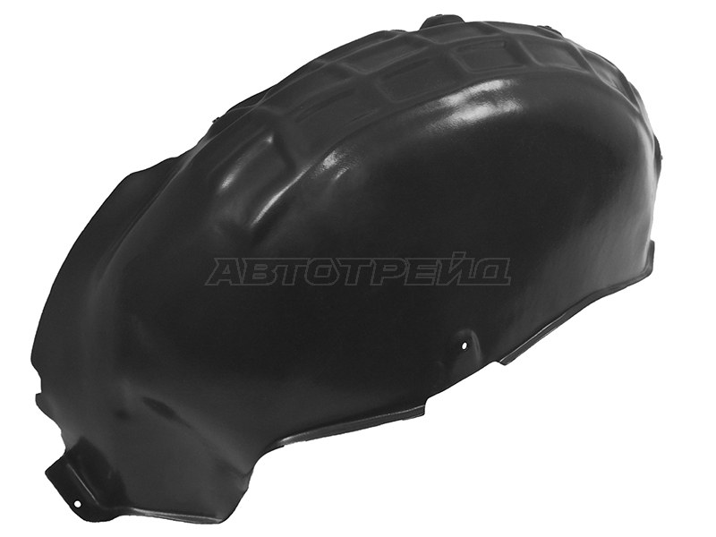 SAT ST-DT66-064L-2