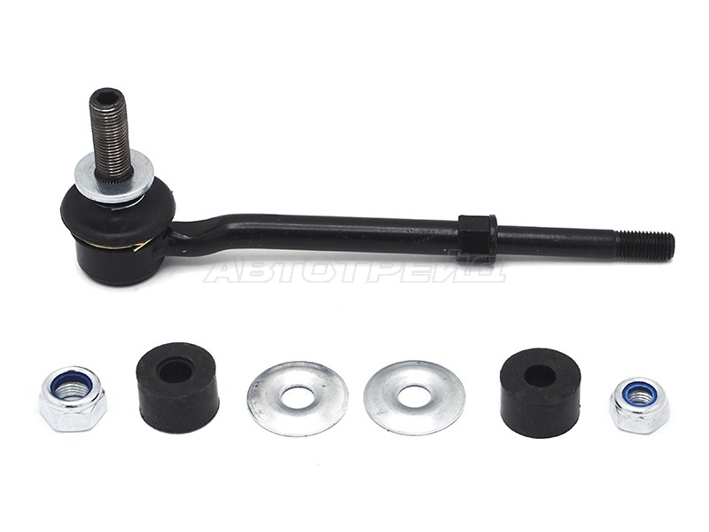 Тяга стабилизатора Toyota Sequoia 00-07 / Tundra 99-07