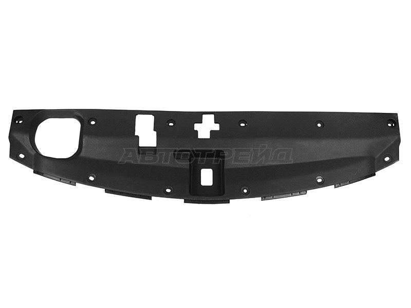 SAT ST-184-0010