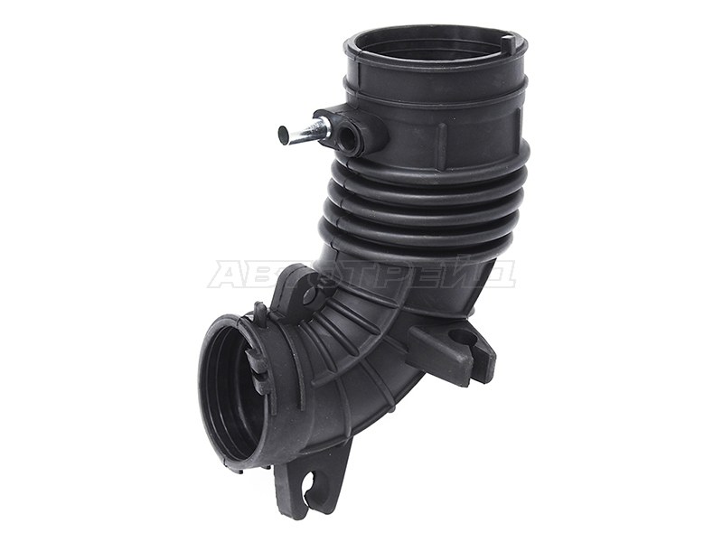Гофра воздушного фильтра Honda CR-V 01-06 / Stepwgn 01-05 D17A2;K20A;K20A1;K20A4;K20A5;K24A;K24A1