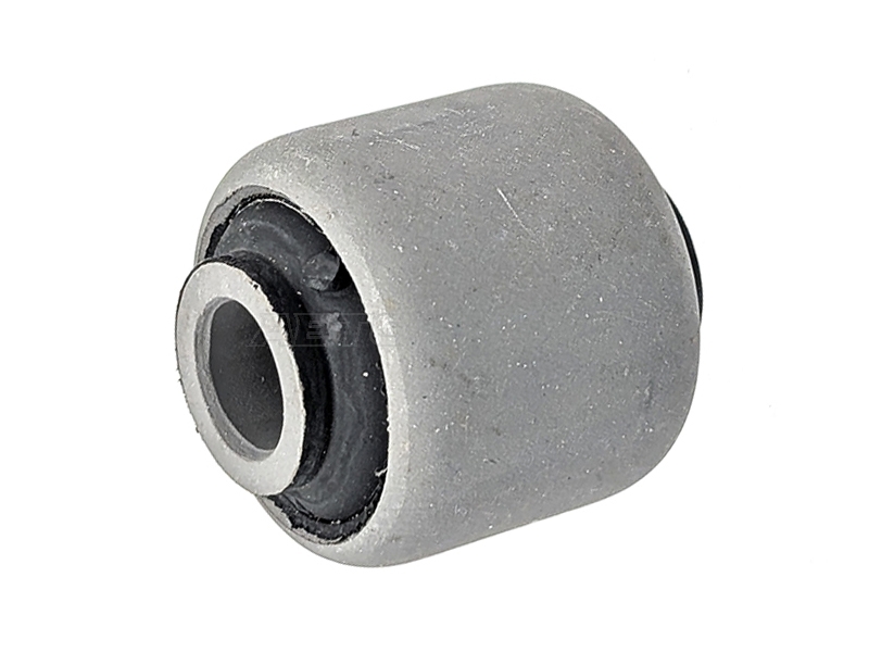 SAT ST-52367-SM4-005