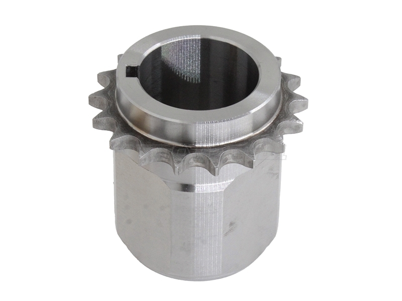 Шестерня Toyota Land Cruiser (J200) 07-21 / Lexus GS 07-12 1URFE;2URGSE;3URFBE;3URFE