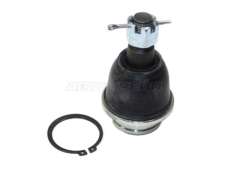 SAT ST-40160-1LB0A