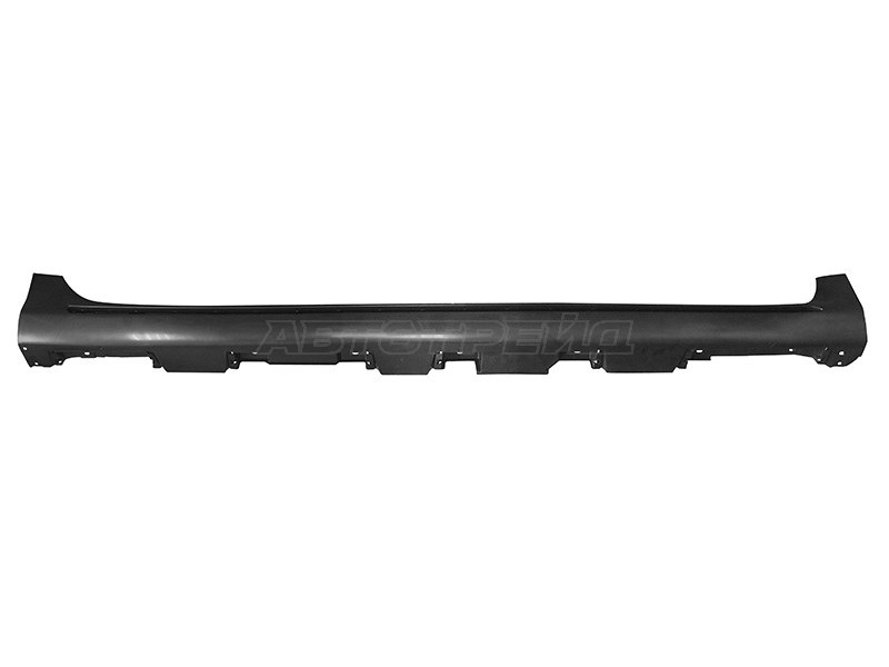 TOYOTA 75851-33100