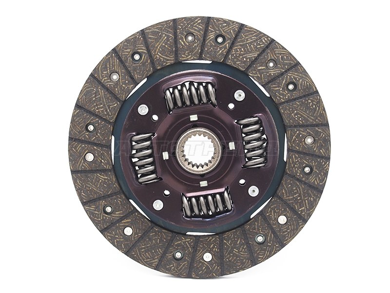 SAT ST-22400-65J20