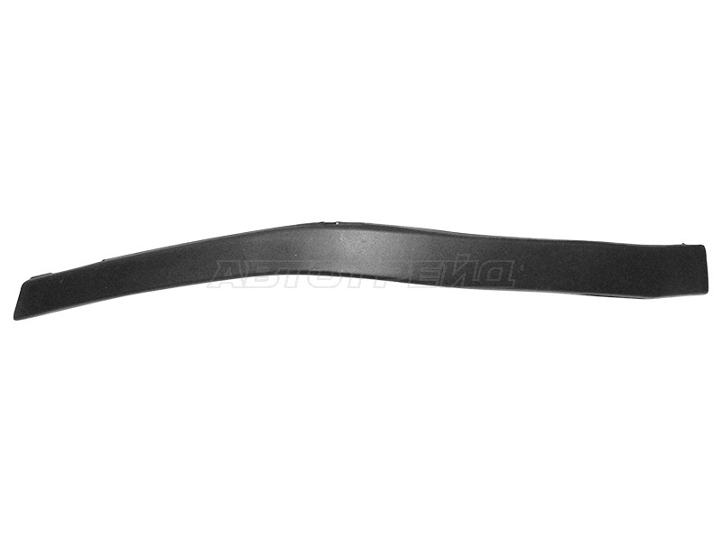 SAT ST-50-0043