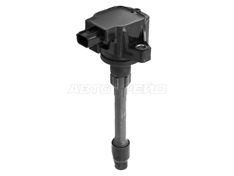 Катушка зажигания Honda Civic 15-21 / Fit 13-20 L13B;L15B;LEB