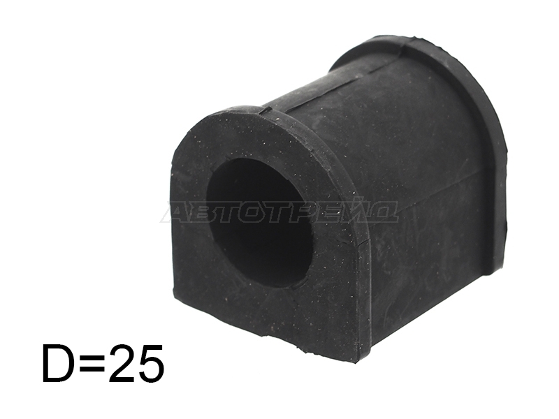 SAT ST-55816-H1000