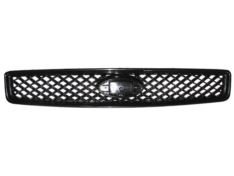 SAT ST-FD82-093-0