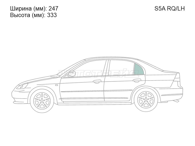 Изображения стекла